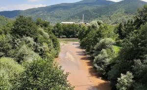 Kako u BiH dobivaju dozvole za hidroelektrane: Samospaljivanje, palice, lažni dokumenti