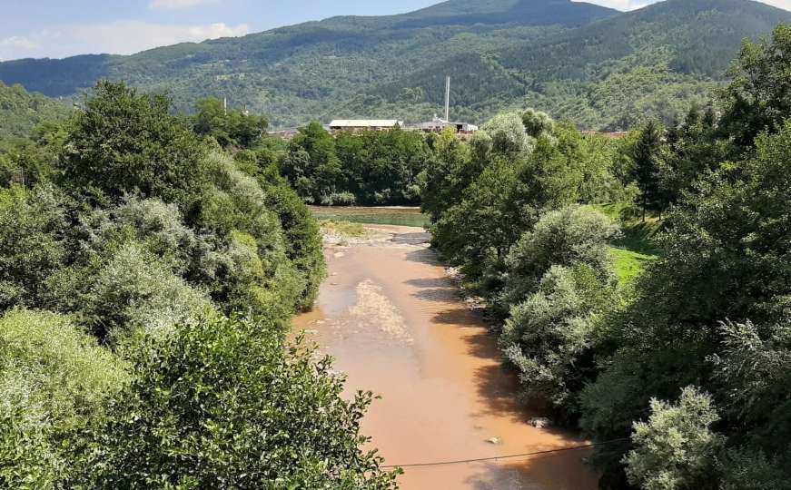 Kako u BiH dobivaju dozvole za hidroelektrane: Samospaljivanje, palice, lažni dokumenti