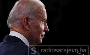 Biden potvrdio prijateljstvo s našom zemljom: Uvijek ću podržati BiH