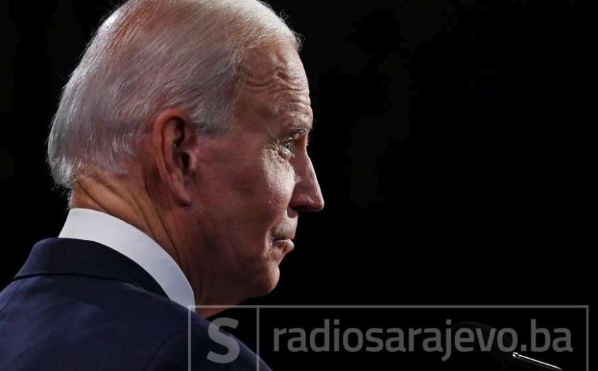 Biden potvrdio prijateljstvo s našom zemljom: Uvijek ću podržati BiH