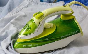 Jednostavan trik: Kako biti uvjeren da ste isključili peglu ili šporet