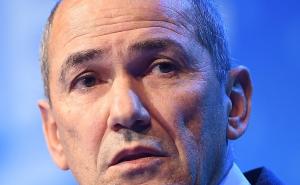 U Sloveniji više od 1.100 novozaraženih, vlast poziva građane da ostanu u kućama