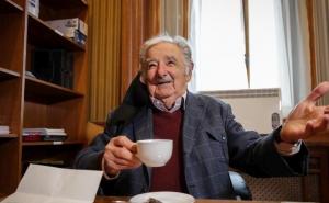 Važio za najsiromašnijeg predsjednika na svijetu: Jose Mujica podnio ostavku