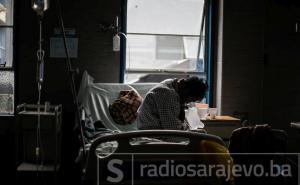 Epidemija bukti u Sarajevu: Stigao izvještaj Zavoda za javno zdravstvo KS