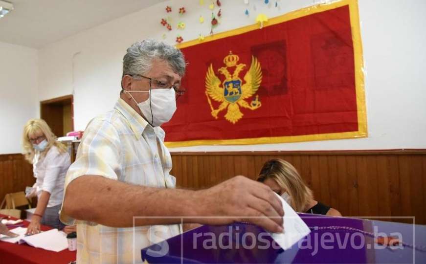 IFIMES: Talas političkih promjena seli se iz Crne Gore u BiH 