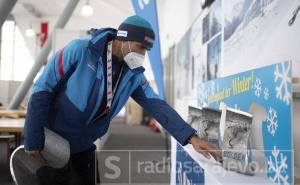 Još jedna europska država zabilježila crni rekord