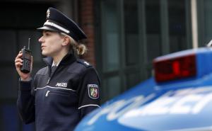 Bosanca zaustavila policija u Njemačkoj: Možeš dalje ako platiš 13 hiljada eura