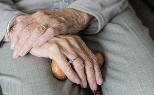 Čudo iz Španije: 99-godišnja baka se oporavila od korone