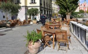 U Sloveniji rekord, imaju 1.663 nova slučaja: Uveli su još neke nove mjere