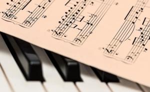 Koncertna sezona Muzičke akademije uskoro počinje