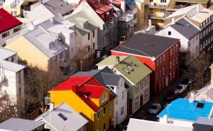 Ovo su najbolja mjesta za život u cijelom svijetu: A gdje je BiH? 