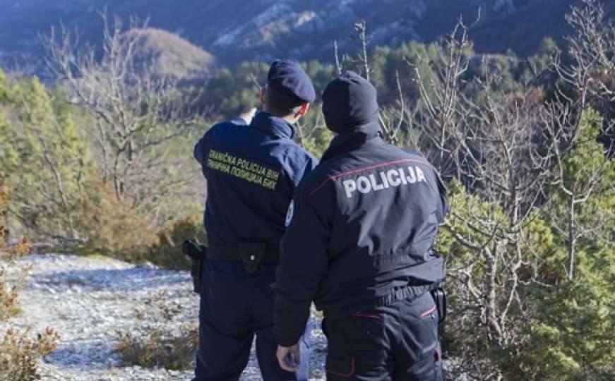 Slučaj iz BiH: Policajac dobio otkaz, danima nije dolazio na posao 