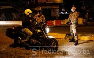 COVID opet bukti u Italiji: Danas novi dnevni rekord - imaju 16.079 zaraženih