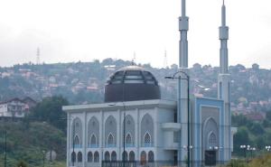 Medžlis IZ BiH: U četiri sarajevske džamije džuma će se klanjati u dva termina