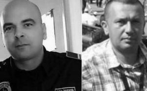Novi detalji o ubistvu dvojice sarajevskih policajaca: Pod istragom više osoba