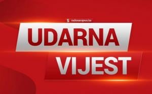 Crni rekord: Prvi put BiH ima više od 1.000 zaraženih u jednom danu!