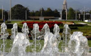 U Hrvatskoj čak 1.867 novozaraženih