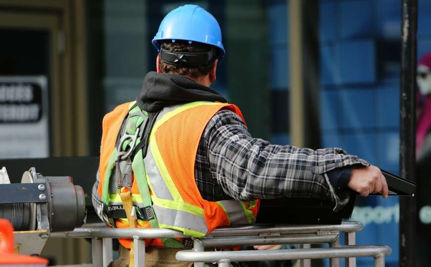 Porezna uprava FBiH objavila nove podatke o broju zaposlenih