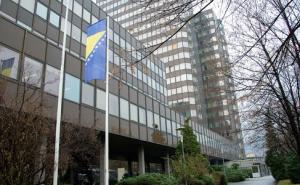 Hitna sjednica Vlade FBiH: Prihvaćen kolektivni ugovor za područje telekomunikacija