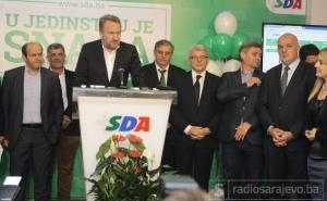 "Lažni izvještaj Vlade RS ne može promijeniti istinu o opsadi Sarajeva"