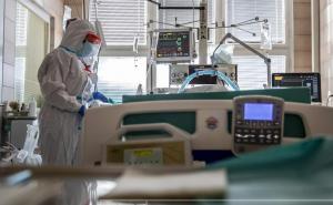 Loši podaci stižu i iz RS: Umrlo je 7 ljudi, stotine novozaraženih
