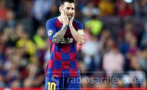 El Clasico: Saznajte gdje možete u direktnom TV prijenosu gledati meč Barca - Real