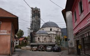 Obilježena 450. godišnjica izgradnje džamije u Čajniču