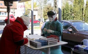 Hrvatska sutra objavljuje nove mjere, Božinović odgovorio i na pitanje o lockdownu