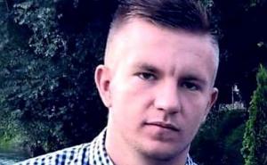 Vrhovni sud odlučuje o predmetu "Dženan Memić", dvije su opcije