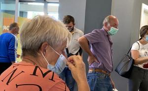 U Hrvatskoj ponovo zabilježen crni rekord!