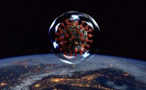 Koronavirus u svijetu: Broj slučajeva zaraze premašio 43 miliona