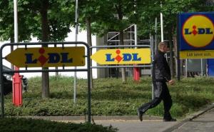 Njemački mediji pišu: Lidl ipak stiže u BiH