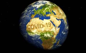 Treći dan zaredom rekordan broj zaraženih u svijetu, WHO: "Bit će još teže"