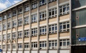 Škole u RS-u od danas zatvorene, čekaju se instrukcije 