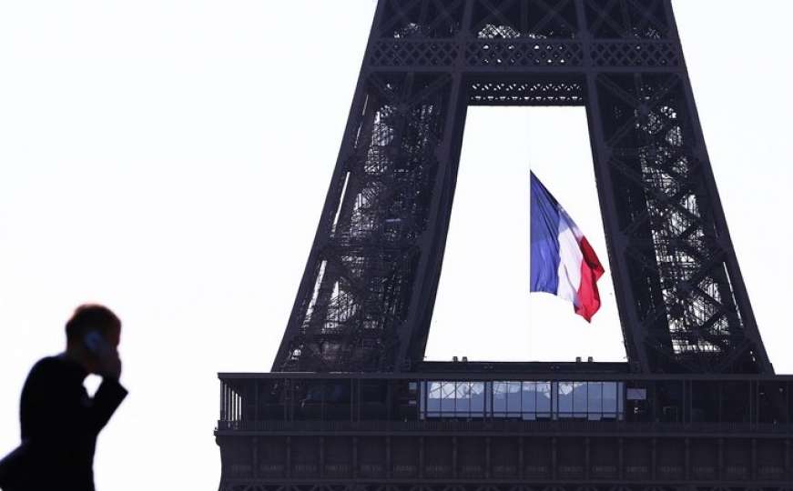 Poruka muslimanskim zemljama: Pariz reagirao na pozive za bojkotom francuske robe
