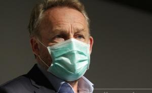 SDA: Dodikovi konkretni potezi protiv Dejtona značit će vraćanje R BiH