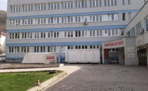 Goražde: Zaražene dvije odgajateljice iz vrtića i prosvjetni radnici