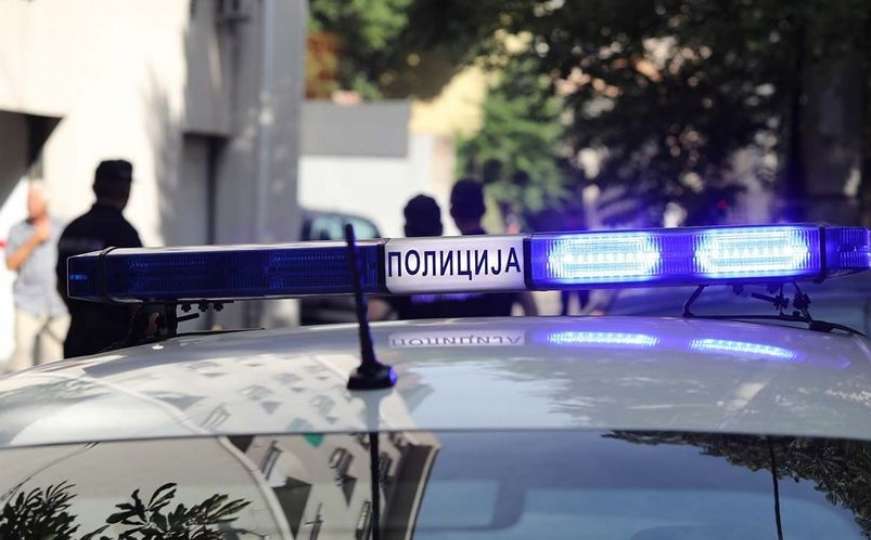 Bizarna nesreća u Srbiji: Žena se slučajno upucala u vrat pa skrila pištolj