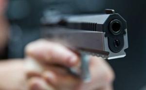 Tragedija na rođendanskoj zabavi: Umro 3-godišnji dječak koji se upucao pištoljem