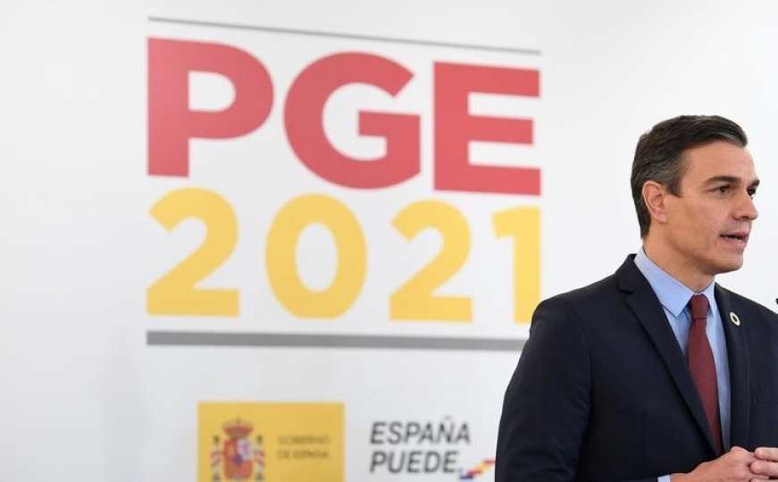 Španija ima rješenje za korona krizu: Povećati porez bogatašima