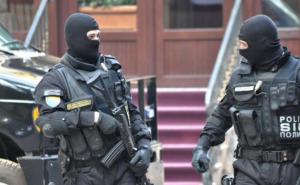 SIPA ušla u Ministarstvo sigurnosti BiH: Sporne provjere članova komisije