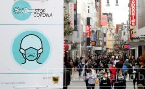 Nove odluke: Njemačka ide u lockdown?