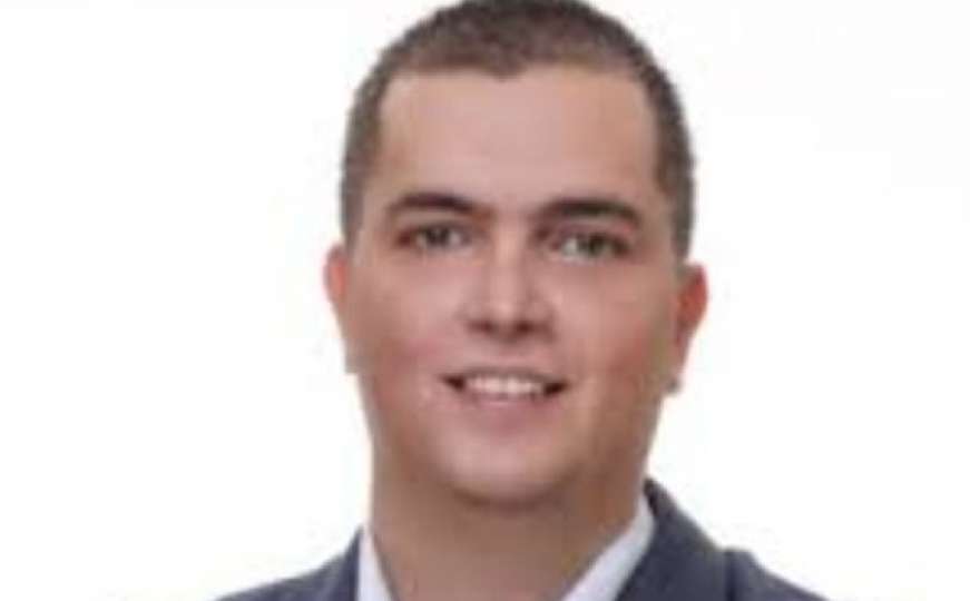 Mladi političar iz BiH: Prije 17 dana bio je zdrav, a sada mu se bore za život