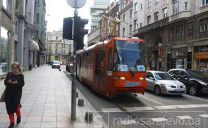 Potpisan ugovor: Obezbijeđeno 10 miliona eura za tramvaje u Sarajevu