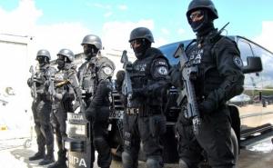 Sarajevo: SIPA uhapsila četiri osobe zbog prevara teških više miliona eura