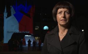 Češka ambasadorica Ivana Hlavsova: Ove dvije države imaju mnogo toga zajedničkog