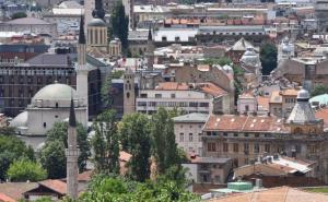 U BiH postoji 1.150 crkava i vjerskih zajednica, evo koje su najnovije
