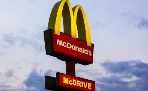 Kupci to stalno rade: Radnici McDonald'sa otkrili šta ih najviše nervira 