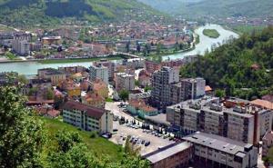 Teško stanje u istočnoj Bosni: Veliki porast broja oboljelih u Goraždu 