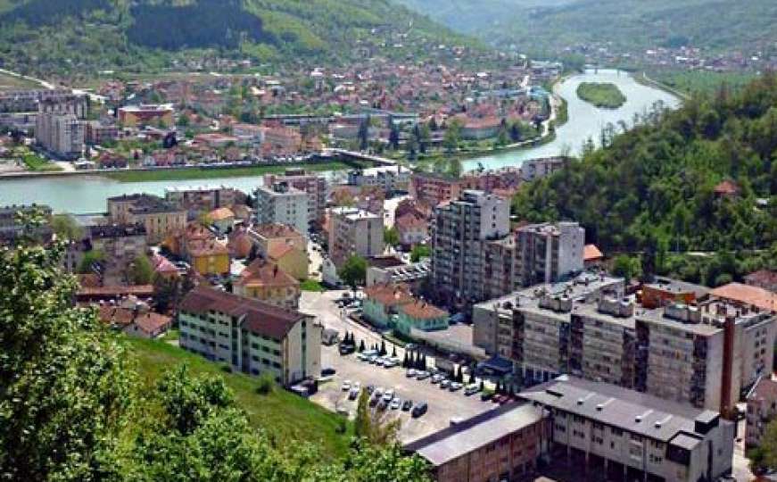 Teško stanje u istočnoj Bosni: Veliki porast broja oboljelih u Goraždu 